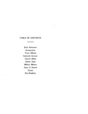 PRESQUE ISLE, ME:  THE PRESQUE ISLE REGISTER, 1904 [Town History & Directory]. (Softcover)