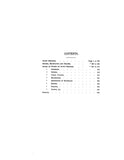 BRAINTREE, MA:  RECORDS OF THE TOWN OF BRAINTREE, 1640-1793. Includes government & vital records. (Hardcover)