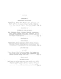 POSEY, IN:  HISTORY OF POSEY COUNTY.