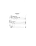 DURHAM, ME:  HISTORY OF DURHAM, with Genealogical Notes.
