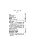 SUFFIELD, CT: DOCUMENTARY HISTORY OF SUFFIELD, in the Colony & Province of Mass. Bay in New England, 1660-1749.