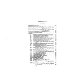 CONNECTICUT: PUBLIC RECORDS OF THE COLONY OF CONNECTICUT, from 1665 to 1678, with the Journal of the Council of War, 1675 to 1678.