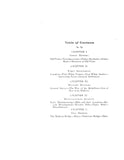 MADISON, ME:  THE MADISON REGISTER, 1903 [Town History & Directory]. (Softcover)