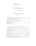 Merrimack, MA: Historical and Genealogical Researches and Recorder of Passing Events of Merrimack Valley