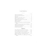 BARRE, MA: MEMORIAL OF THE 100TH ANNIVERSARY OF THE INCORPORATION OF THE TOWN OF BARRE, 1874.   (Hardcover)
