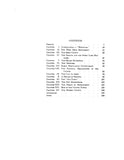 PALO ALTO, IA:  HISTORY OF PALO ALTO COUNTY.
