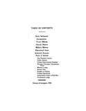 JONESPORT, ME: JONESPORT REGISTER [Town history & directory].  (Softcover)