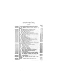 BAPTIST, ME: HISTORY OF THE BAPTISTS IN MAINE.