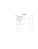 BELLINGHAM, MA:  HISTORY OF THE TOWN OF BELLINGHAM, 1719-1919. (Hardcover)