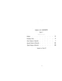 NORWICH, CT:  VITAL RECORDS OF NORWICH, 1649-1848.  Parts I & II. (Hardcover)