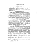 GEORGIA:  HISTORIC GEORGIA FAMILIES.