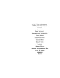 HARTLAND, ME: THE HARTLAND & ST ALBANS REGISTER, 1904 [Town Histories & Directories]. (Softcover)