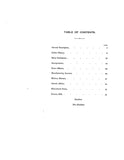KENNEBUNKPORT, ME:  THE KENNEBUNKPORT REGISTER, 1904 [Town History & Directory]. (Softcover)