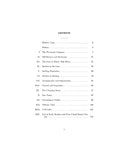 FAYETTE, ME:  HISTORY OF FAYETTE.  (Softcover)