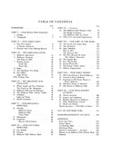 SHELBURNE, MA: History and Tradition of Shelburne, Massachusetts. (Reprint)