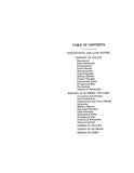 POLAND, ME: THE TOWN REGISTER OF POLAND, RAYMOND & CASCO, 1906  [Town histories & directories.] (Softcover)