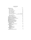 PRESTON, CT: FIRST CONGREGATIONAL CHURCH OF PRESTON, 1698-1898, Together with Statistics of the Church taken from Church Records. (Hardcover)