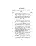 ROME, GA: HISTORY OF ROME & FLOYD COUNTY, Including Numerous Incidents of More then Local History Interest, 1540-1922, Volume I (all published).