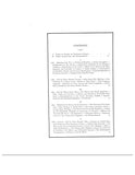 NORWICH, CT:  THE NORWICH MEMORIAL: Annals of Norwich, New London Co., in the Great Rebellion of 1861-5.