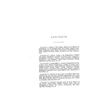 MACON, IL:  HISTORY OF MACON COUNTY, from its Organization to 1876.  With biographical sketches.