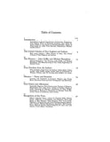 SIMSBURY, CT: A Record and Documentary History of Simsbury 1931
