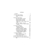 WATERBURY, CT: ANCIENT BURYING-GROUNDS OF THE TOWN OF WATERBURY, Together with Other Records of Church and Town.