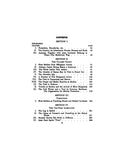 JACKSON, GA: EARLY HISTORY OF JACKSON COUNTY: First Settlers, 1784; Formation & Boundaries to [1914]; Records of Talasee Colony; Struggles of the Colonies of Yamacutah, Groaning Rock; Ft Yargo; Stonethrow & Thomocoggan.