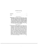 EDWARDS, IL:  HISTORY OF THE ENGLISH SETTLEMENT OF EDWARDS COUNTY.  Founded in 1817 & 1818. (Hardcover)