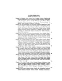 NEW LONDON, CT:  MODERN HISTORY OF NEW LONDON COUNTY. (Hardcover)