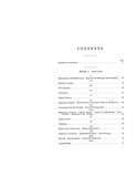 WINDHAM, CT:  HISTORY OF WINDHAM COUNTY. 1874 and 1880.  (Hardcover)