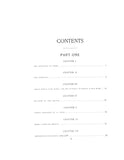 PEORIA, IL:  PEORIA CITY & COUNTY: Record of Settlement, Organization, Progress & Achievement (Hardcover)
