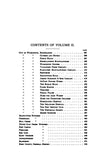 History of the State of Delaware From the Earliest Settlements to the Year 1907Volume 2 of 3