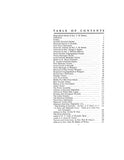 NORWALK, CT: NORWALK AFTER TWO HUNDRED FIFTY YEARS: Account of the Celebration of the 250th Anniversary of the Charter of the Town, 1651-1901.