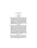 ROGERENES, CT: The Rogerenes: Some Hitherto Unpublished Annals Belonging to the Colonial History of Connecticut.  With appendix of Rogerene writings.