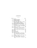NORWICH, CT:  HISTORY OF NORWICH, from its Settlement in 1660 to January, 1845.