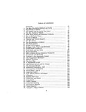 OXFORD, CT:  HISTORY OF THE TOWN OF OXFORD.