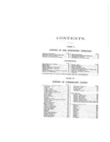 CUMBERLAND, IL: COUNTIES OF CUMBERLAND, JASPER & RICHLAND, Historical & Biographical. (Hardcover)