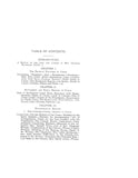 UNION, CT:  HISTORY OF UNION.  Founded on material gathered by Rev. Charles Hammond.