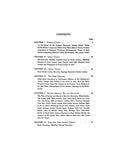 TURNER, GA:  HISTORY OF TURNER COUNTY. 1933