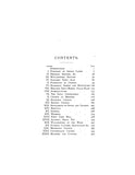 WALLINGFORD, CT:  HISTORY OF WALLINGFORD, from its Settlement in 1670 to the Present ... (Hardcover)