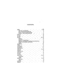 WINDHAM, CT: HISTORY OF ANCIENT WINDHAM 1864 (Softcover)
