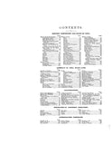 DES MOINES, IA:  HISTORY OF DES MOINES COUNTY, its Cities, Towns,  Biographical Directory of Citizens; Portraits of Early Settlers & Prominent Men  (Hardcover)