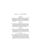 TOLLAND, CT:  HISTORY OF TOLLAND COUNTY. (Hardcover)