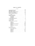 STONINGTON, CT:  HISTORY OF THE FIRST CONGREGATIONAL CHURCH OF STONINGTON, 1674-1874, with the Report of Bi-Centennial Proceedings and Appendix containing Statistics of the Church.