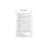 WALKER, GA:  HISTORY OF WALKER COUNTY, Volume I Only