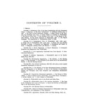 WETHERSFIELD, CT: HISTORY OF ANCIENT WETHERSFIELD. (Hardcover)