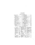 PIKE, IL:  HISTORY OF PIKE COUNTY ...  (Hardcover)