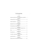 WATERBURY, CT:  HISTORY OF WATERBURY, with an Appendix of Biography, Genealogy & Statistics.