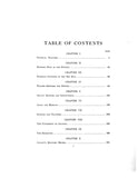 CHAMPAIGN, IL: A STANDARD HISTORY OF CHAMPAIGN COUNTY: An Authentic Narrative of the Past, with Particular Attention to the Modern Era...with Family Lineage and Memoirs.