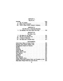 JACKSON, GA: EARLY HISTORY OF JACKSON COUNTY: First Settlers, 1784; Formation & Boundaries to [1914]; Records of Talasee Colony; Struggles of the Colonies of Yamacutah, Groaning Rock; Ft Yargo; Stonethrow & Thomocoggan.